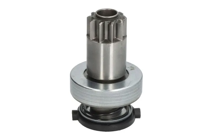 bendix-rozrusznika-vw-047911335d-typ-samochodu-samochody-osobowe