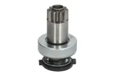 bendix-rozrusznika-vw-047911335d-typ-samochodu-samochody-osobowe