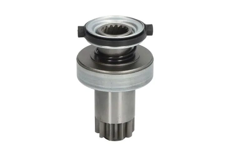 bendix-rozrusznika-vw-047911335d-jakosc-czesci-zgodnie-z-gvo-q-oryginal-z-logo-producenta-czesci-oem-oes