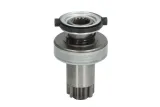 bendix-rozrusznika-vw-047911335d-jakosc-czesci-zgodnie-z-gvo-q-oryginal-z-logo-producenta-czesci-oem-oes