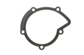uszczelka-pompy-plynu-chlodzacego-citroen-c4-20hdi-04-