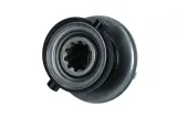 bendix-rozrusznika-iveco-producent-czesci-bosch