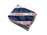 bendix-rozrusznika-iveco-numery-katalogowe-zamiennikow-as-pl-sd0146-bosch-casco-cdr10103as-casco-cdr10103gs-fast-ft81366-hc-cargo-f-032-237-667-itab-automotive-11310103av-itab-automotive-11310103ov-stellox-06-80123-sx