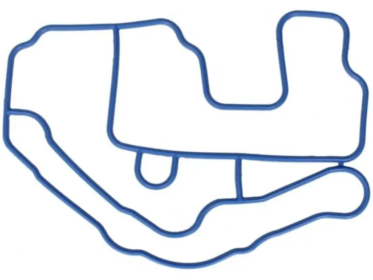 uszczelka-termostatu-renault-modus-1-4-04-jakosc-czesci-zgodnie-z-gvo-q-oryginal-z-logo-producenta-czesci-oem-oes