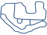 uszczelka-termostatu-renault-modus-1-4-04-jakosc-czesci-zgodnie-z-gvo-q-oryginal-z-logo-producenta-czesci-oem-oes