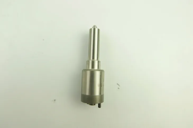 zestaw-dyszy-wtryskiwacza-jakosc-czesci-zgodnie-z-gvo-q-oryginal-z-logo-producenta-czesci-oem-oes