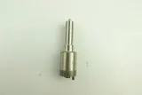 zestaw-dyszy-wtryskiwacza-jakosc-czesci-zgodnie-z-gvo-q-oryginal-z-logo-producenta-czesci-oem-oes