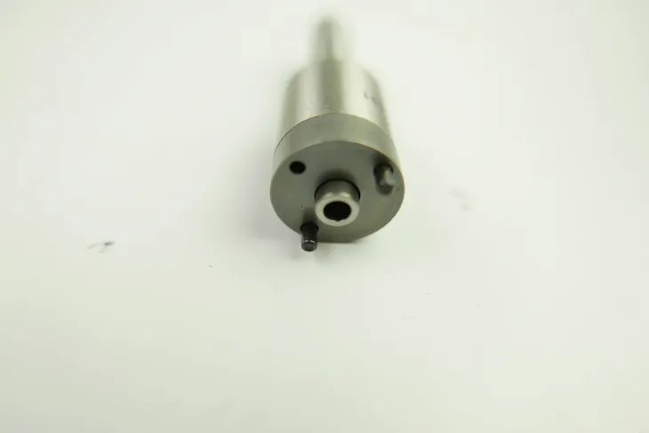 zestaw-dyszy-wtryskiwacza-waga-z-opakowaniem-0-037-kg