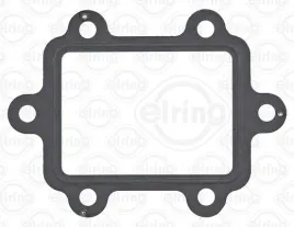 uszczelka-kol-ss-vw-polo-11-