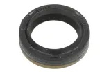 simer-skrzyni-bmw-1-e81-20-08-stan-nowy