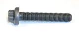 sruba-podpory-walu-db-sprinter-27d-04-