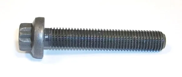 sruba-podpory-walu-db-sprinter-27d-04-