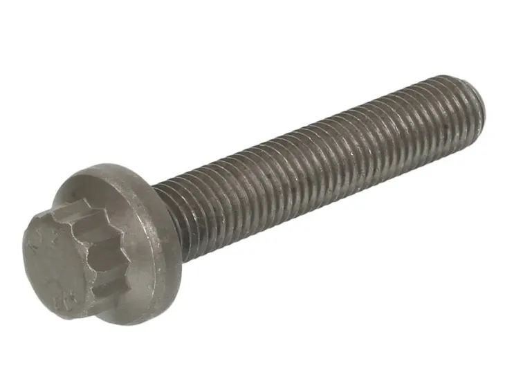 sruba-podpory-walu-db-sprinter-27d-04-jakosc-czesci-zgodnie-z-gvo-q-oryginal-z-logo-producenta-czesci-oem-oes