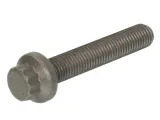 sruba-podpory-walu-db-sprinter-27d-04-jakosc-czesci-zgodnie-z-gvo-q-oryginal-z-logo-producenta-czesci-oem-oes