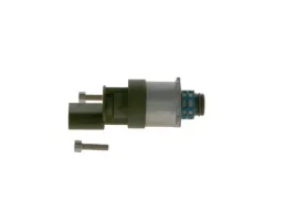 zawor-regulacji-cisnienia-paliwa-bmw-3-2-0d-3-0d-01-