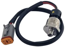 czujnik-cisnienia-prestostat-transducer-thermo-king-sl-slx-41-4403-41-5251