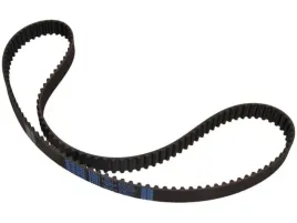 pasek-rozrzadu-ford-20-16v