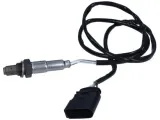 sonda-lambda-vw-passat-16-00-