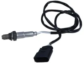 sonda-lambda-vw-passat-16-00-