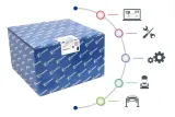 sonda-lambda-vw-passat-16-00-typ-samochodu-samochody-osobowe