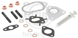 zestaw-montazowy-turbosprezarki-fiat-doblo-13jtd-16v-04-