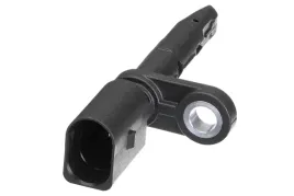 czujnik-abs-audi-p-a4-15-le-pr