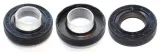 simer-walu-korb-vw-transporter-v-04-