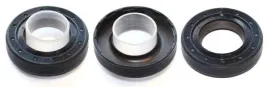 simer-walu-korb-vw-transporter-v-04-
