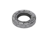 simer-walu-korb-vw-transporter-v-04-marka-elring