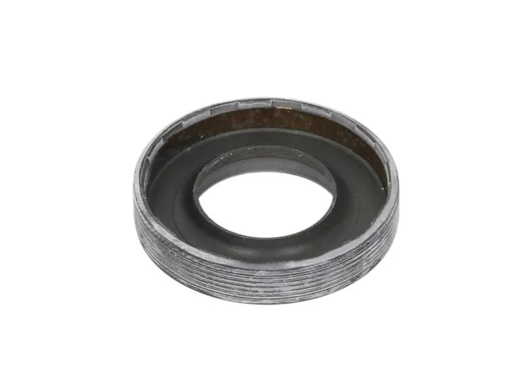 simer-walu-korb-vw-transporter-v-04-kod-producenta-789-950
