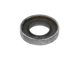 simer-walu-korb-vw-transporter-v-04-kod-producenta-789-950