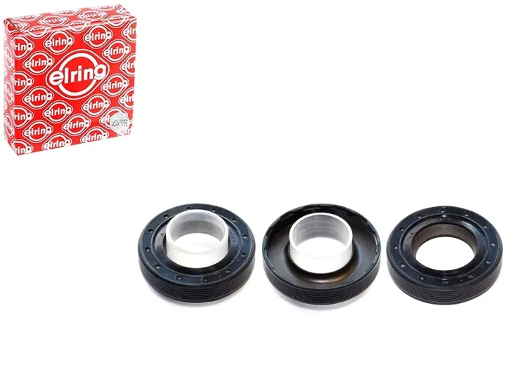 simer-walu-korb-vw-transporter-v-04-stan-nowy-kod-producenta-789-950