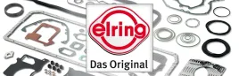podkladka-wtryskiwacza-toyota-altis-1-4-d-4d-04-