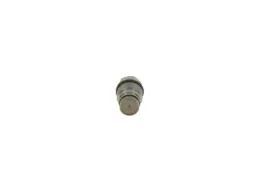 elementy-pompy-cr-bosch-diesel-1-110-010-019