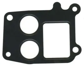 uszczelka-termostatu-opel-astra-16-04-