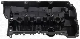 pokrywa-zaworow-peugeot-2008-16thp-17-
