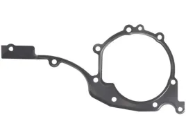 uszczelka-obudowy-rozrzadu-bmw-3-e46-323i-99-