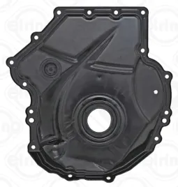 pokrywa-zaworow-audi-a3-20tfsi-04-