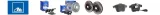 linka-ham-recz-db-p-sprinter-06-stan-nowy