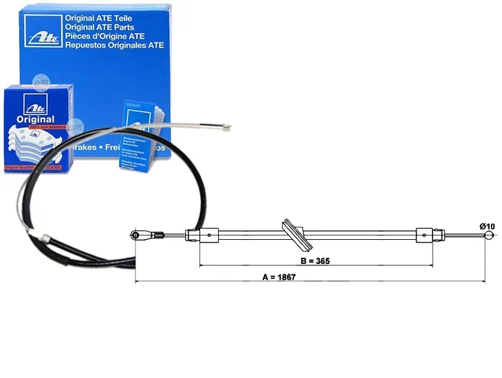 linka-ham-recz-db-p-sprinter-06-producent-czesci-ate
