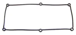uszczelka-pok-zaw-hyundai-i10-11-