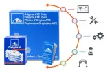 linka-ham-recz-db-p-sprinter-06-jakosc-czesci-zgodnie-z-gvo-q-oryginal-z-logo-producenta-czesci-oem-oes