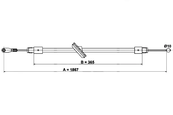 linka-ham-recz-db-p-sprinter-06-waga-z-opakowaniem-2-kg