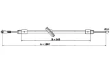 linka-ham-recz-db-p-sprinter-06-waga-z-opakowaniem-2-kg
