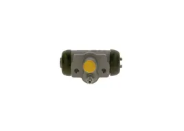 cylinderek-ham-suzuki-alto-10-09-le-pr