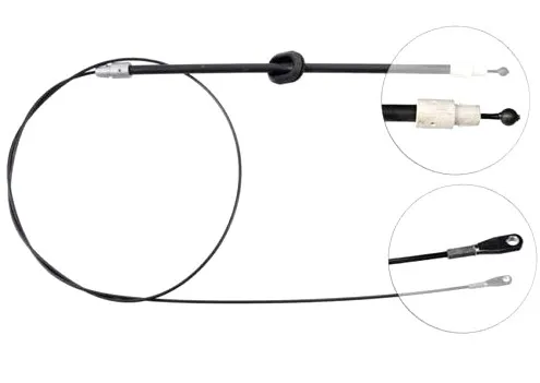 linka-ham-recz-db-p-sprinter-06-waga-produktu-1-kg