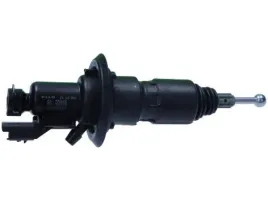pompa-sprz-peugeot-308-12-16-13-