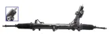 przekladnia-kier-bmw-5-6-e60-e61-e63-e64