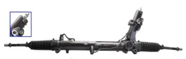 przekladnia-kier-bmw-5-6-e60-e61-e63-e64