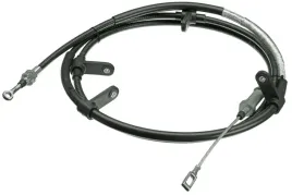 linka-ham-recz-fiat-p-ducato-06-
